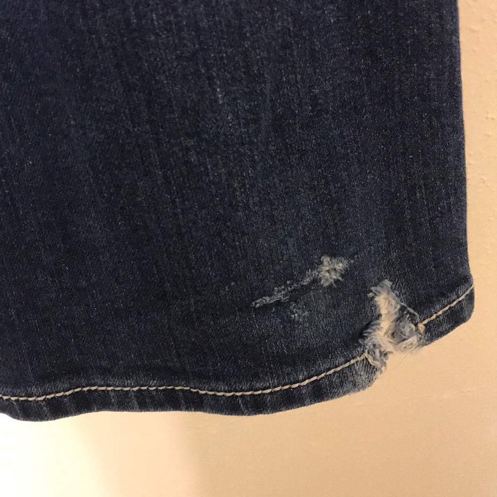 Miss me boot cut jeans - Picture 3 of 5